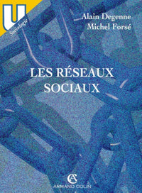 Les réseaux sociaux: Une analyse structurale en sociologie