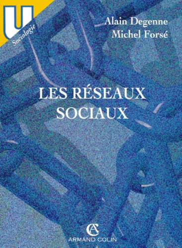 Les réseaux sociaux