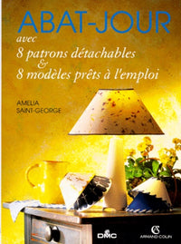 Arts d'intérieurs