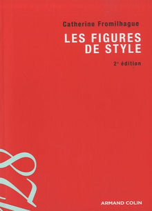 Les figures de style