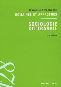 Sociologie du travail