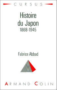 Histoire du Japon, 1868-1945
