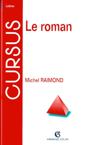 Le Roman