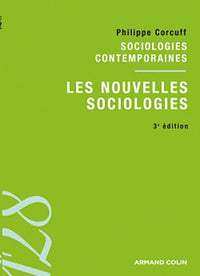 Les nouvelles sociologies