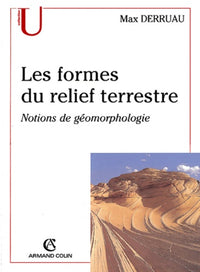 U Géographie