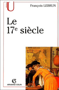 Le XVIIe siècle