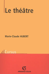 Le théâtre