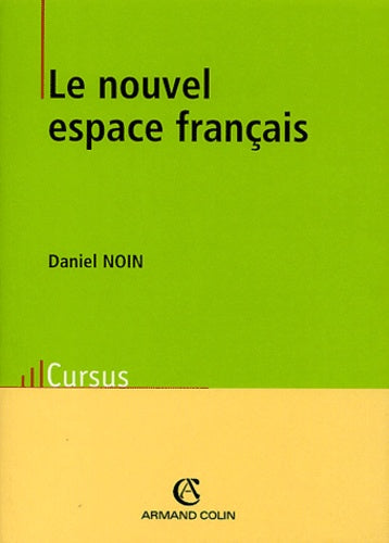Le nouvel espace français