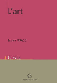 L'art