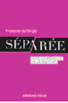 Séparée