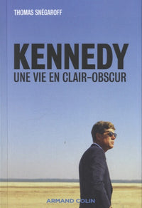 Kennedy