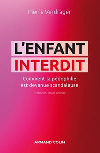 L'enfant interdit