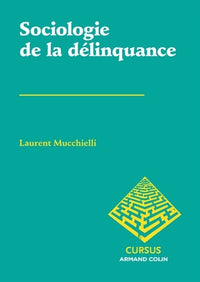 sociologie de la délinquance