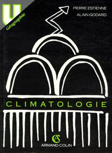 Climatologie