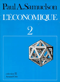 L'Economique. Tome 2