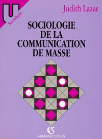 Sociologie de la communication de masse