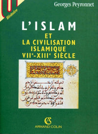 L'islam et la civilisation islamique