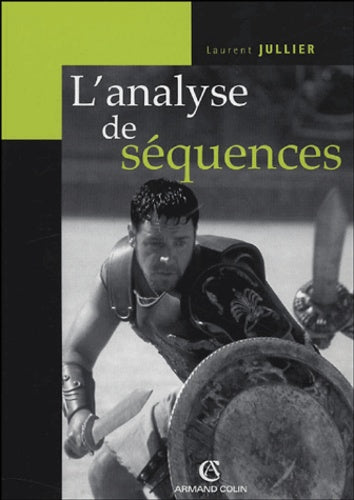 L'analyse de séquences