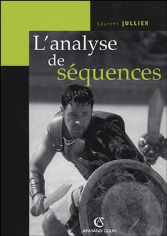 L'analyse de séquences