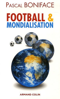 Football & mondialisation