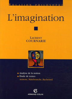 L'imagination