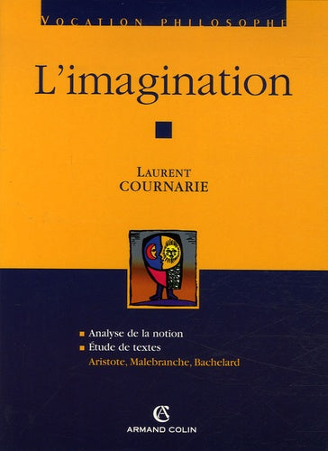 L'imagination