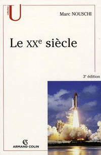 Le 20e siècle: Temps, Tournants, Tendances