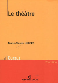 Le théâtre