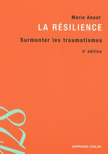 La résilience