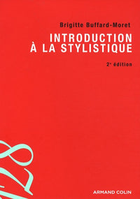 Introduction à la stylistique