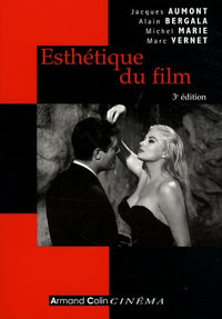 L'esthétique du film