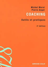 Coaching d'équipe: Outils et pratiques