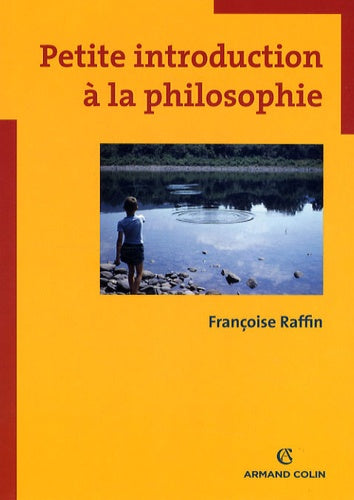 Petite introduction à la philosophie