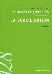 La socialisation