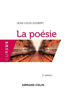 La poésie