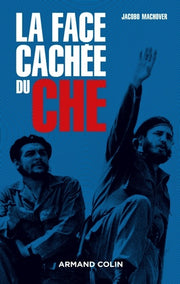 La face cachée du CHE