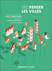 Repenser les villes
