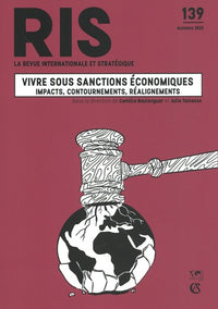 Revue internationale et stratégique N°139 3/2025