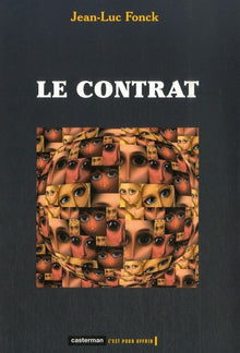 Histoires à délires debout