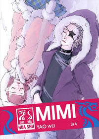 Mimi T3