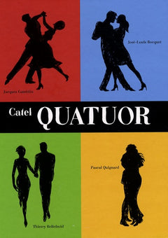 Quatuor