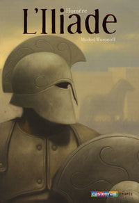 L'iliade