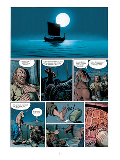 Les sièges de transport