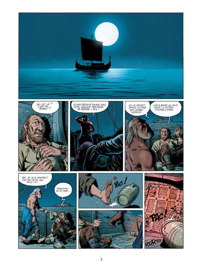 Les sièges de transport