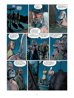 Les sièges de transport