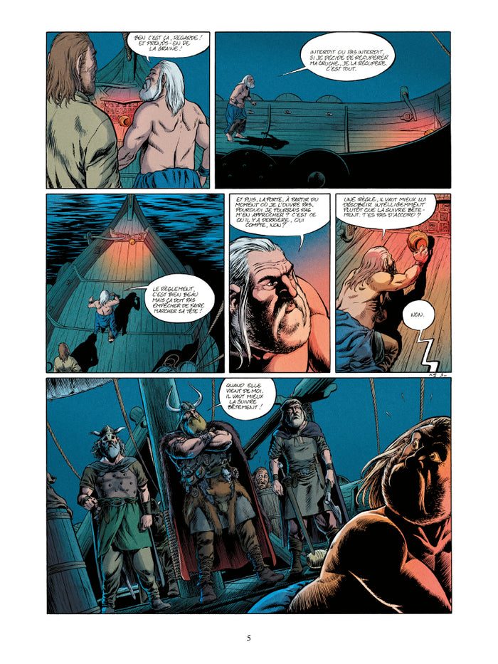 Les sièges de transport