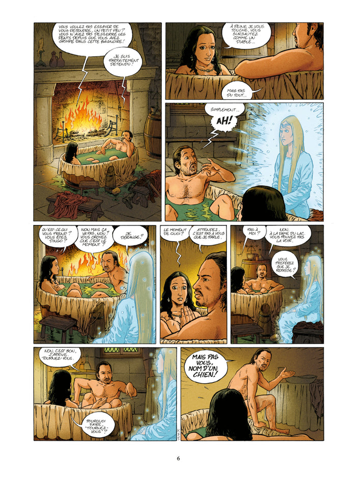 Les sièges de transport