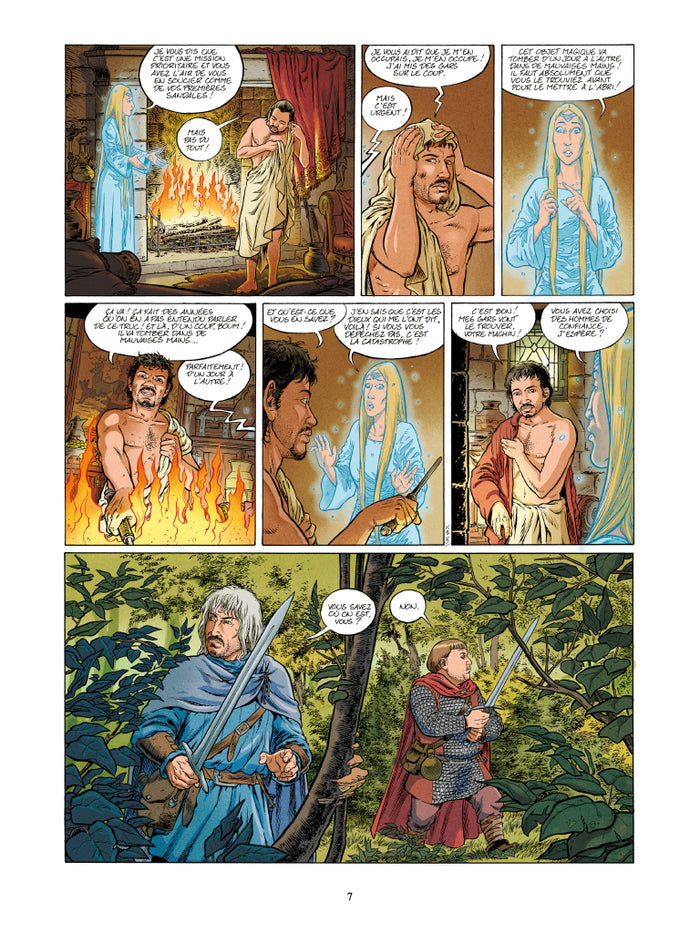 Les sièges de transport