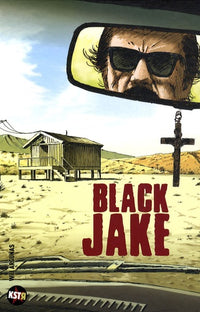 Black Jake