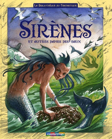 Sirènes